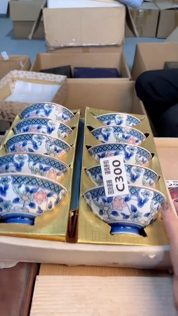 瓷片闪购闪购闪购闪购
