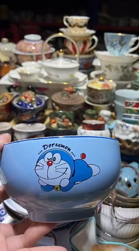 瓷片111111111111@@1