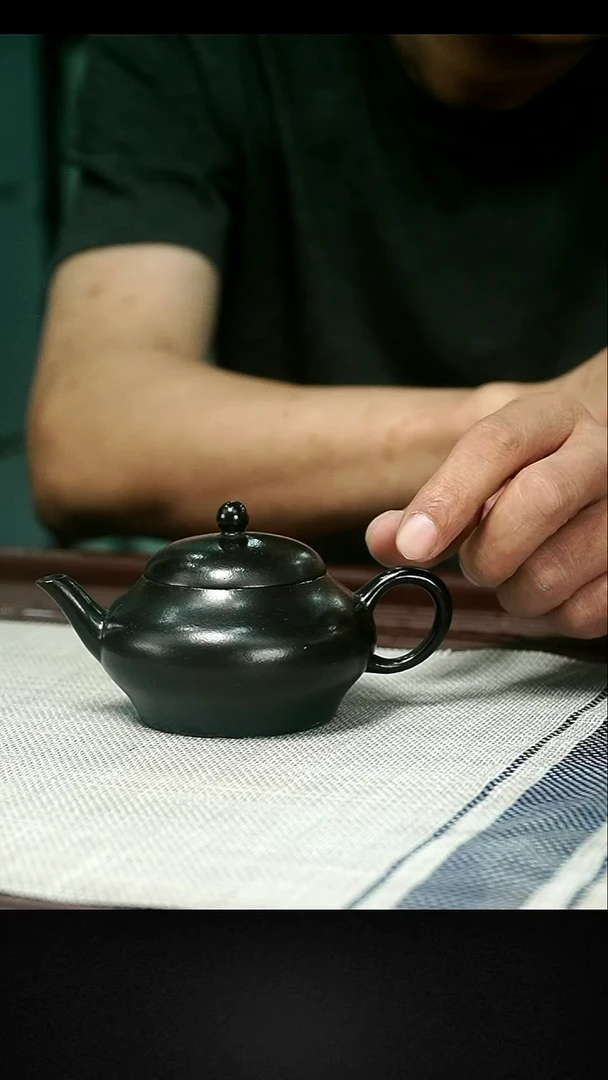 紫砂紫砂紫砂 紫砂115
