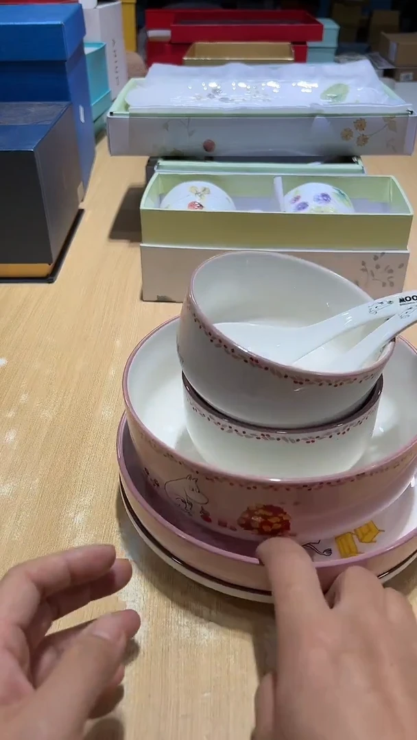 瓷片生活的本意就是开心@@1