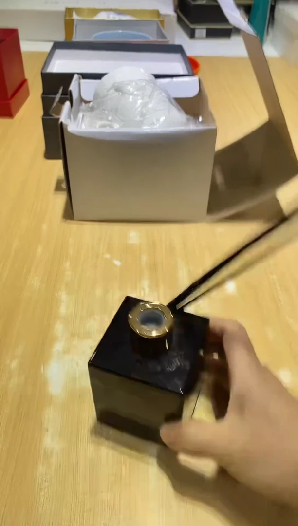 瓷片生活的本意就是开心@@1