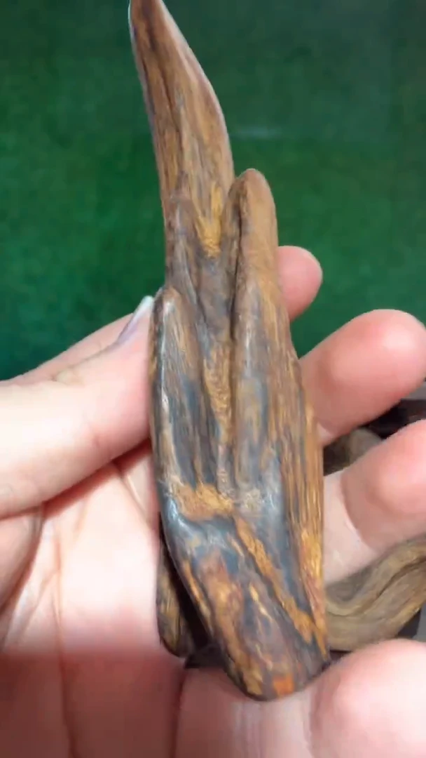 沉香吊坠达拉干多样性发一