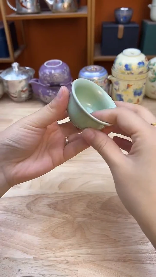 @@@@@@@@@@@@@@@茶杯