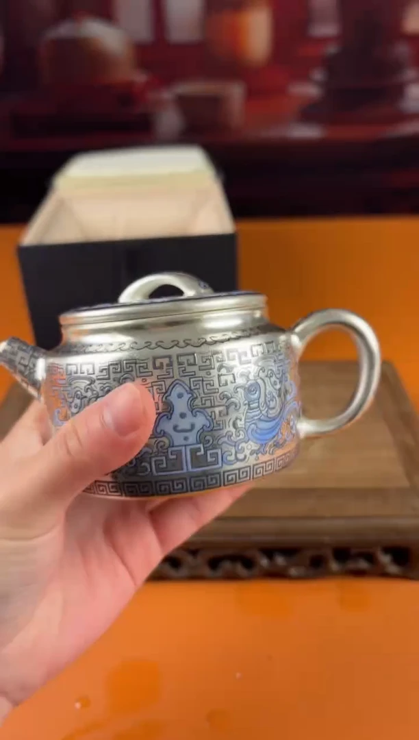 【闪购商品】@@@@@@@@@@@@@@1