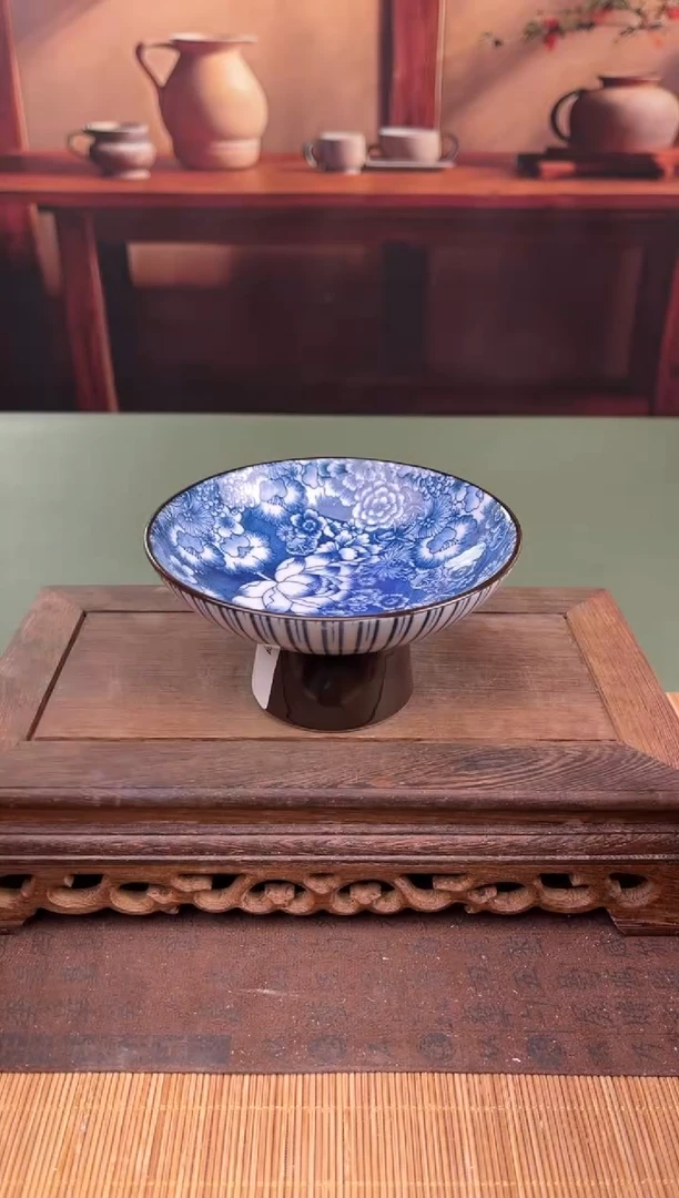 【闪购商品】顾德茶器福利闪购链接