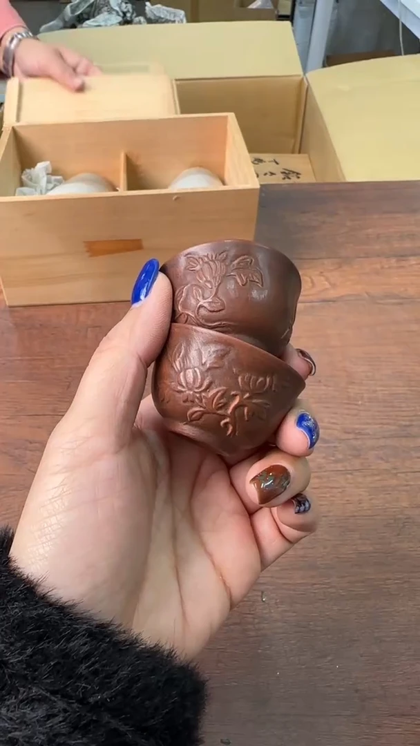 【闪购商品】2222222222222222