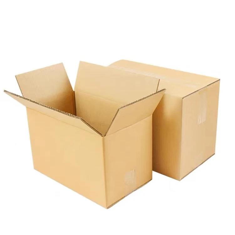 编号051-100 号。直播物品编号收纳纸箱【部分瑕疵介意勿拍】
