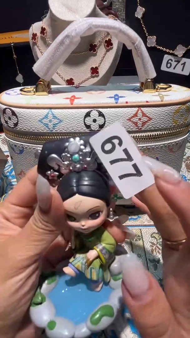 瓷片无品牌瓷片柴窑烧制半手工多人