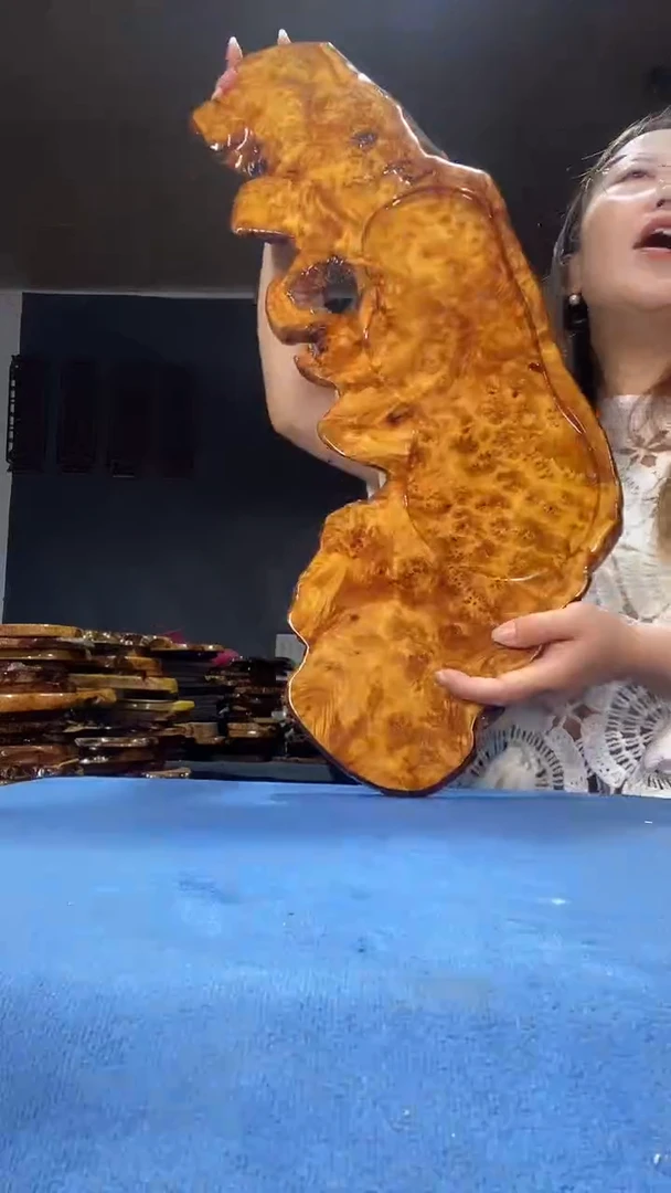 本店截图为准（不含配件）