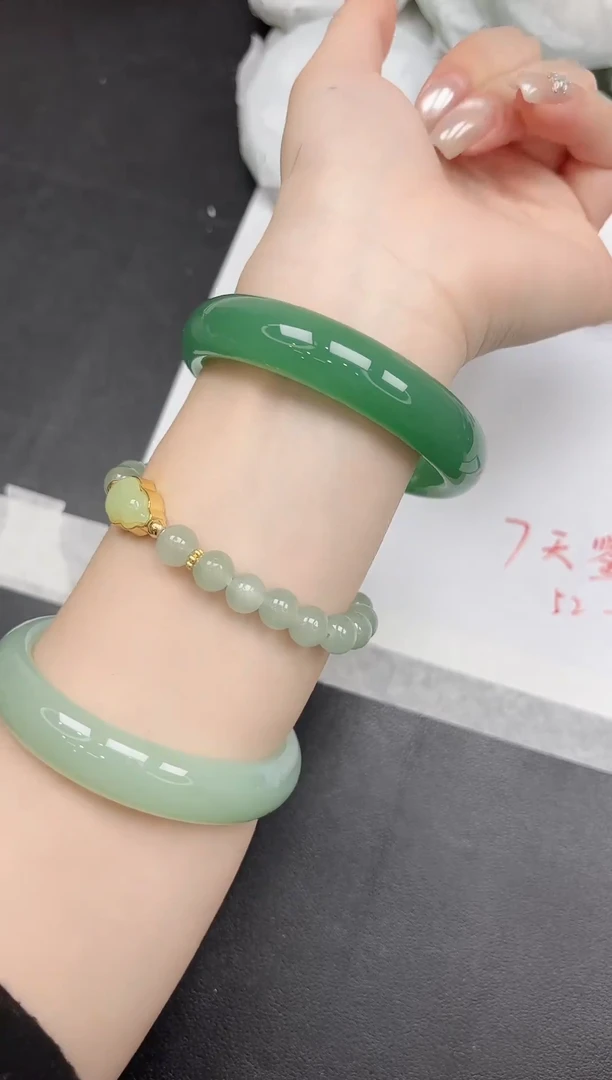 非金属无201/5960