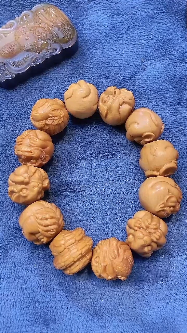 香榧木主播推荐主播推荐