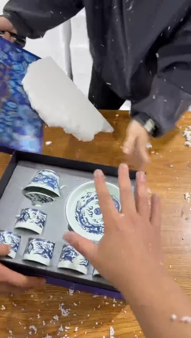 【闪购商品】其他@@@@@@@@@@@@@