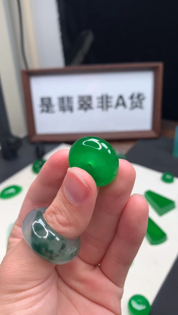 【闪购商品】紫砂高品质甄选老师全定制高品质甄选老师全定制