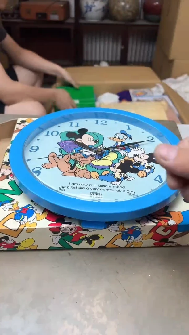 848聚宝缘海淘精选