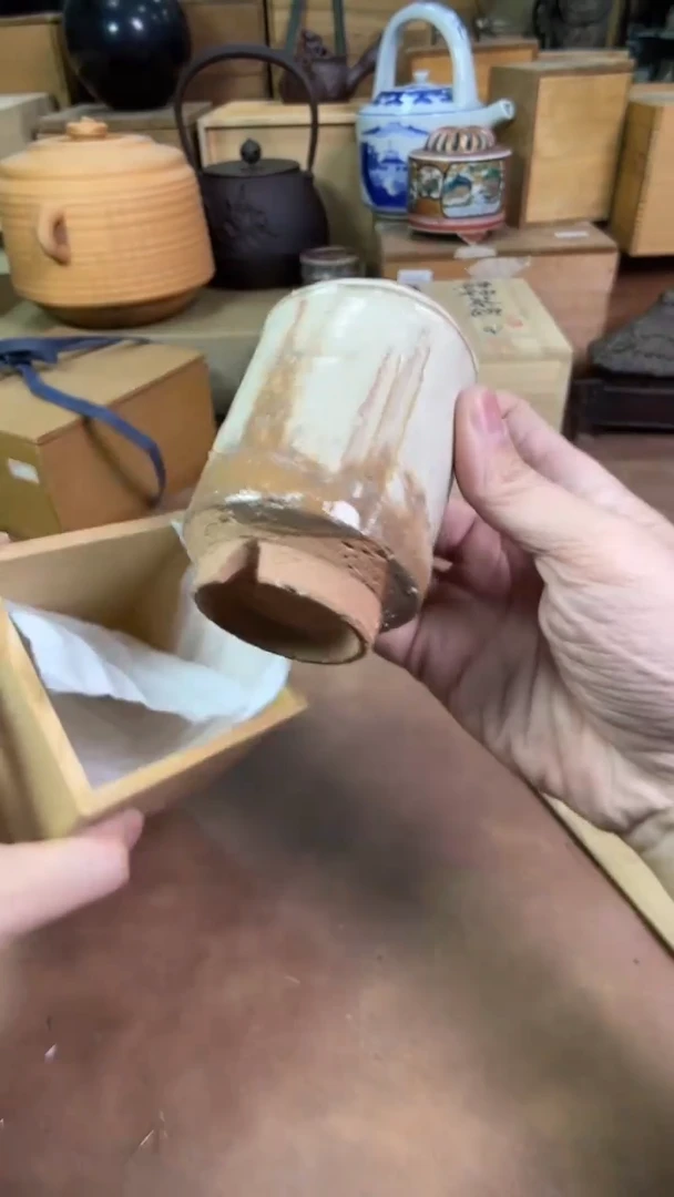 【闪购商品】摆件茶宠瓷器茶具套装