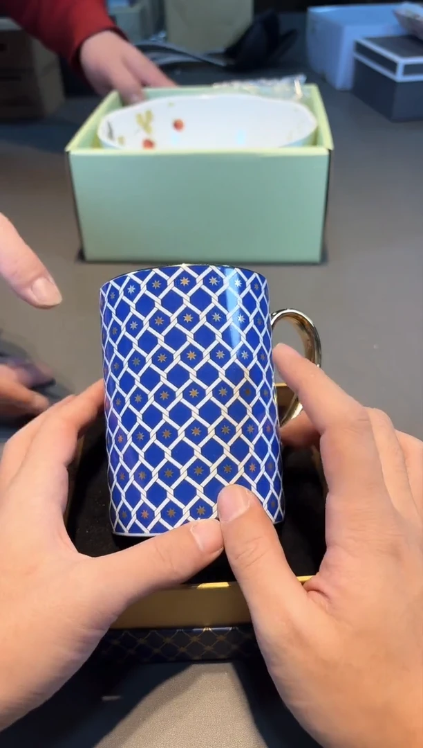 【闪购商品】瓷片新号开播啦全场福利保正保真