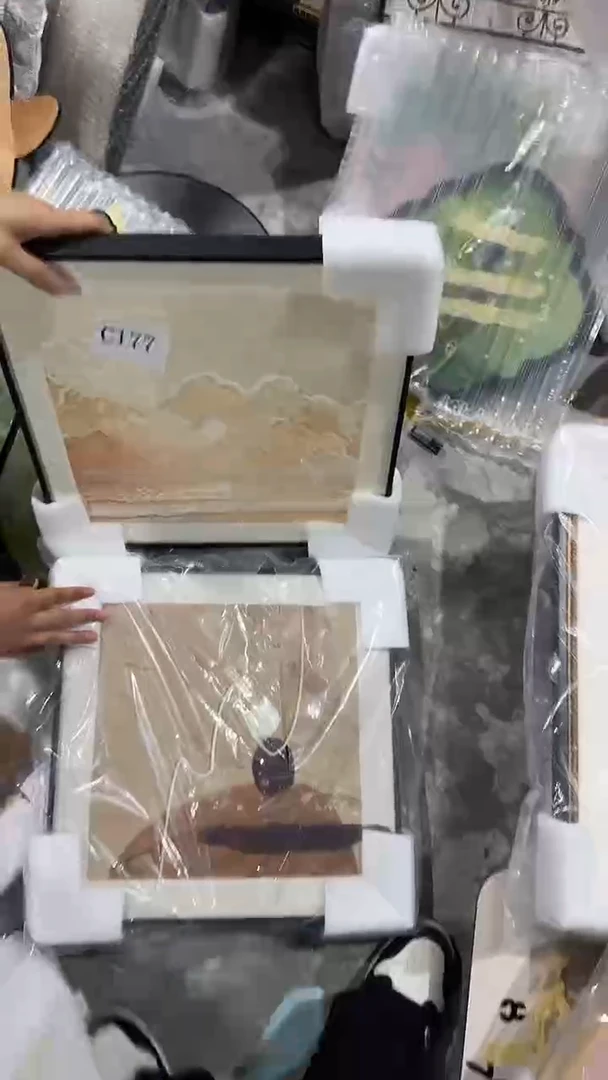 竖款仓库清货  默认瑕疵