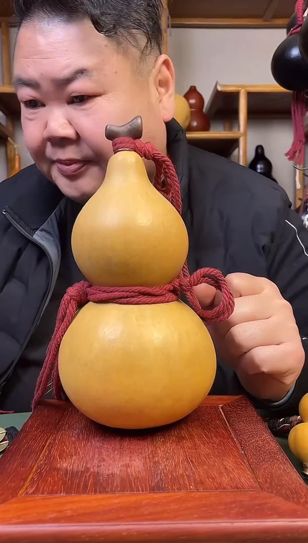 577大漆酒葫芦详询客服