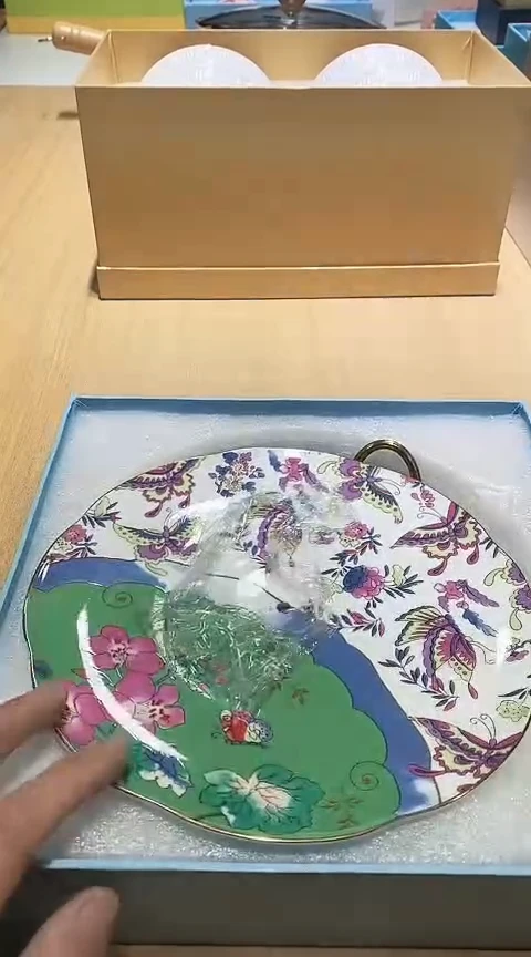 瓷片全场正品,一件不留@@1