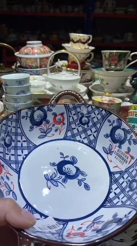 瓷片111111111111@@1