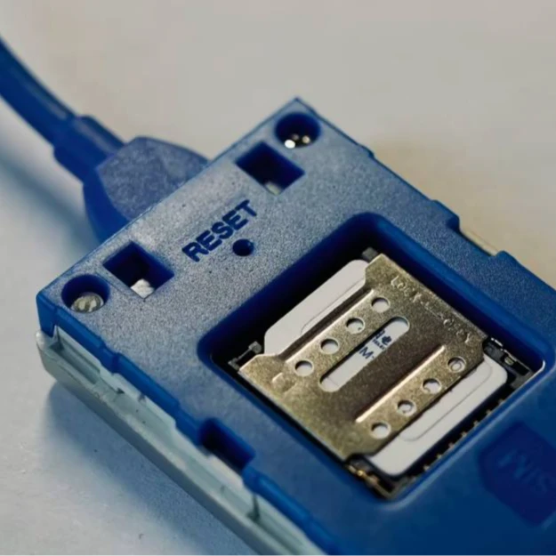 全国通用 手机插入即用 免费配送到家