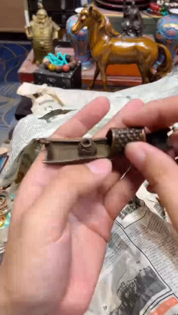 A刘哥专属高端精品6