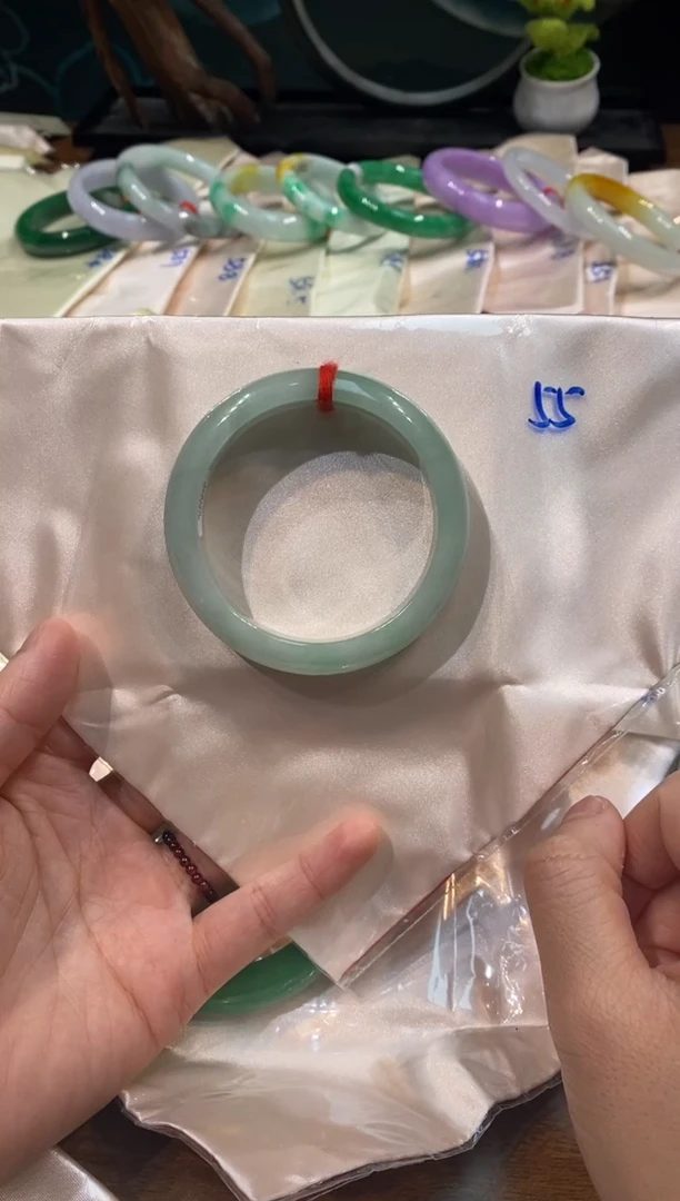 闪购为准  一物一图  请勿私拍