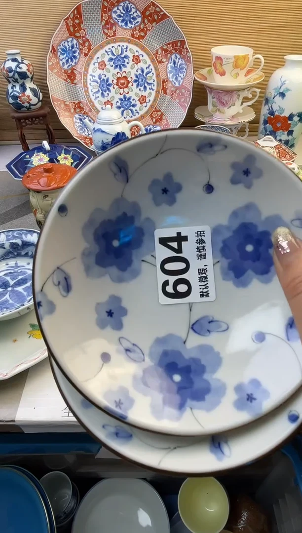 摆件和***君摆件瓷器瓷器瓷器瓷器
