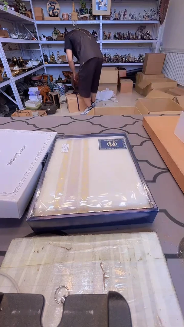 9999玛*日本精品回流瓷器170