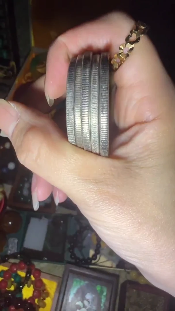 金属闪购高端商品链接大头