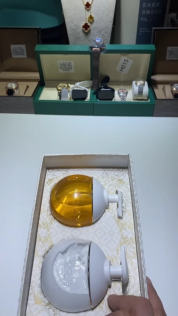 瓷片111111111111@1