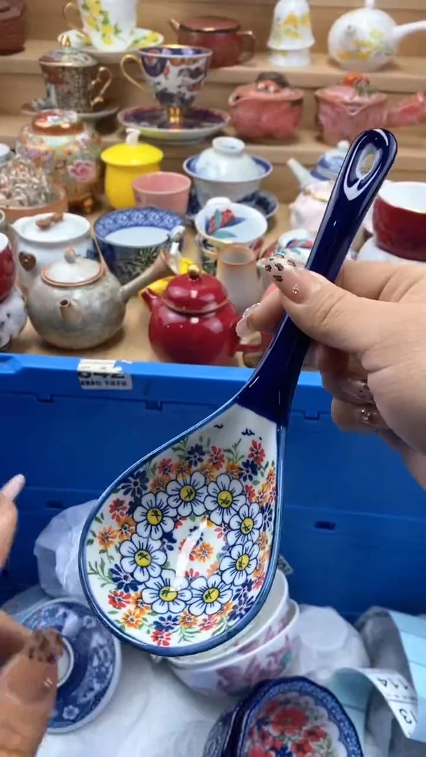 【闪购商品】【闪购商品】【闪购商品】