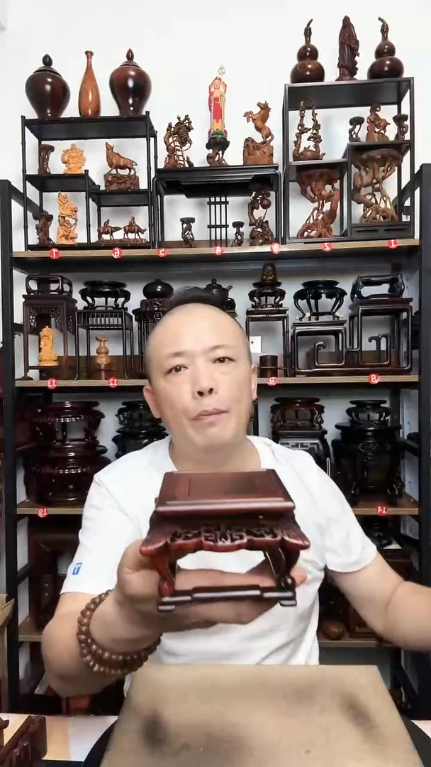 底座底座底座底座