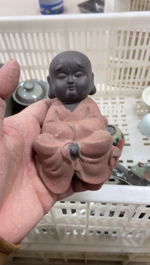 杯子瓷无运费险有瑕疵的摄影的产品有使用过的痕迹有点脏介意勿拍