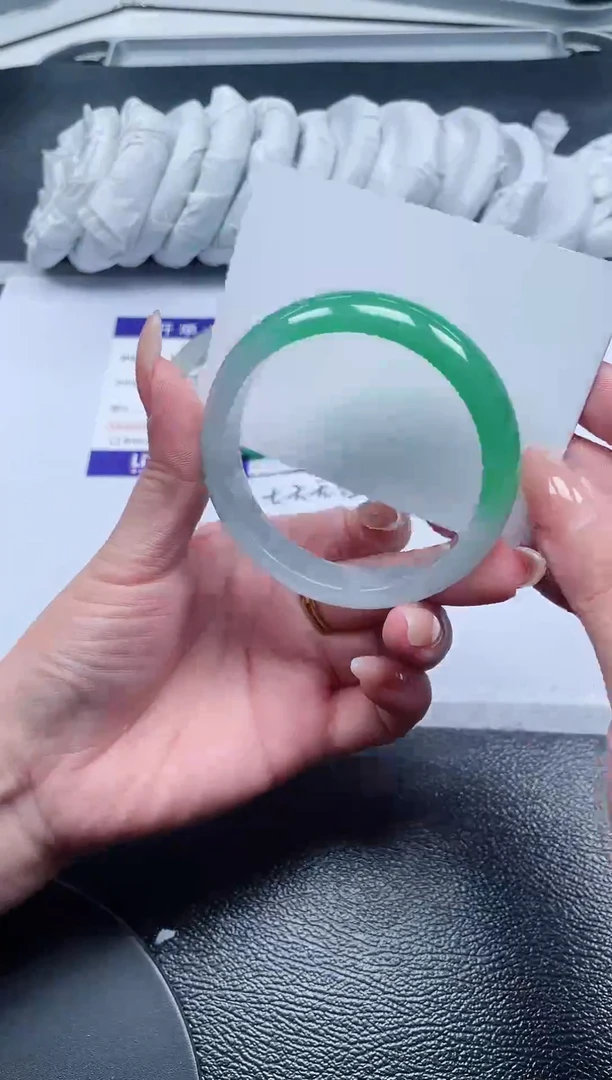 348所见即所得秒拍秒付5556