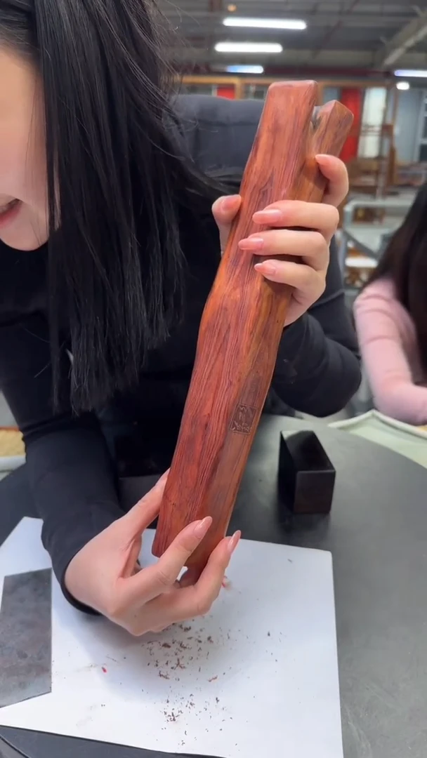 木DT172569-MKW-财源滚滚