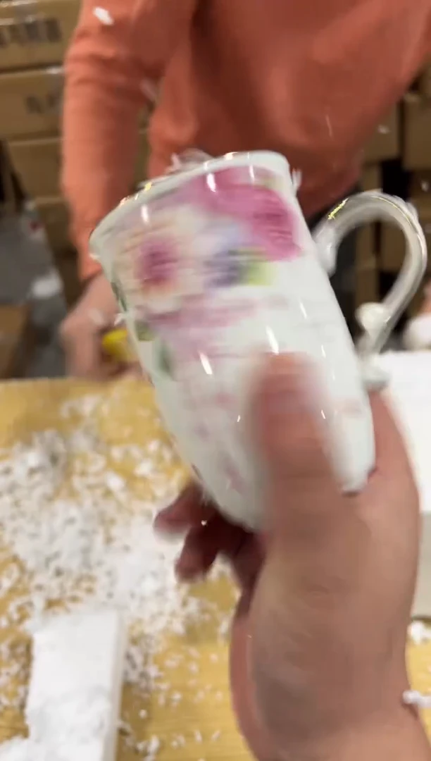 闪购链接专属福利