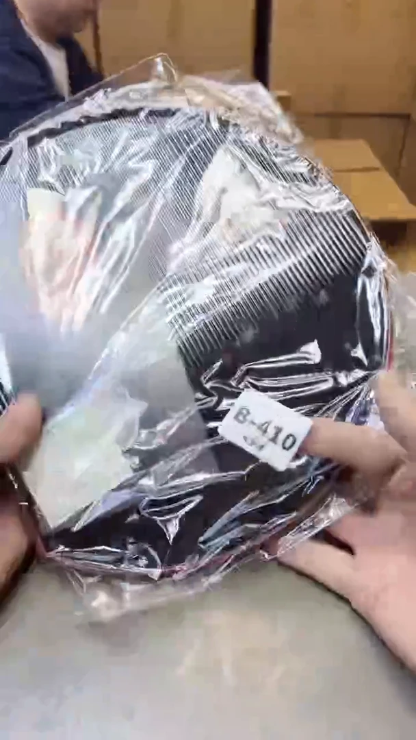 【闪购商品】瓷片410五单聚宝缘精选二号店