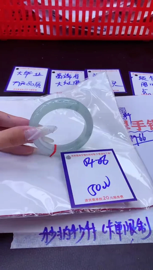 未镶嵌手镯翡翠11111111