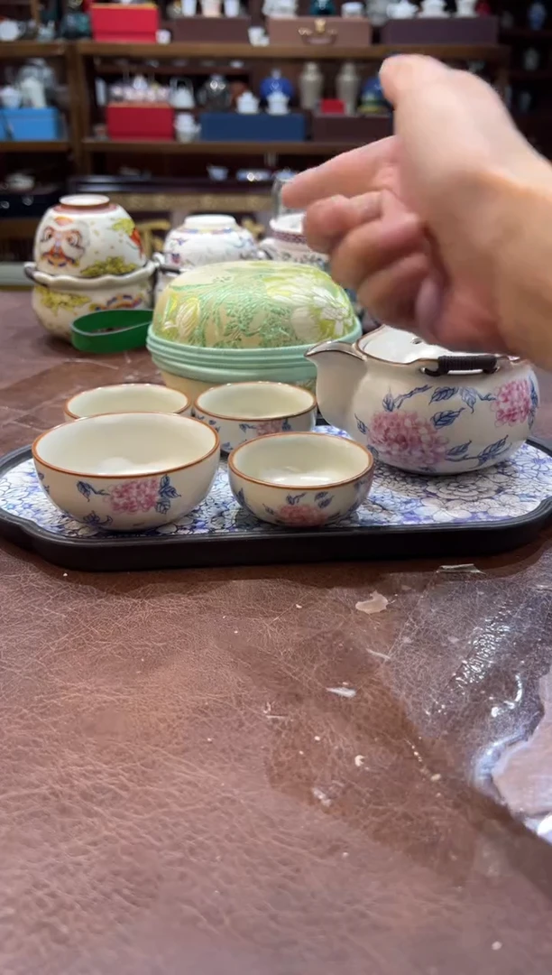ccccc真的很便宜111111111111