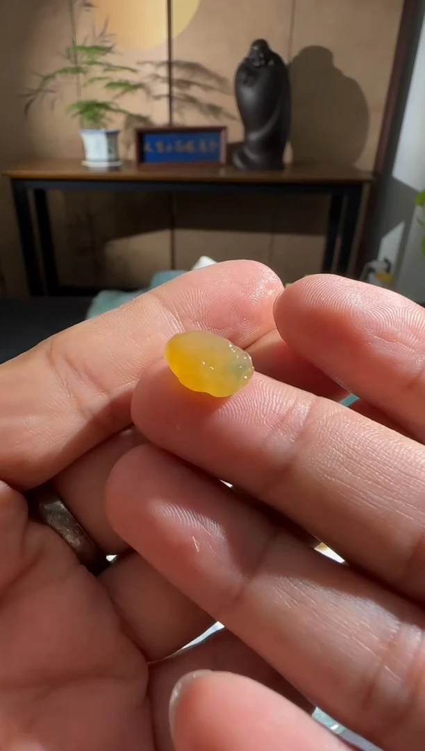 未镶嵌定制翡翠缅甸A货翡翠