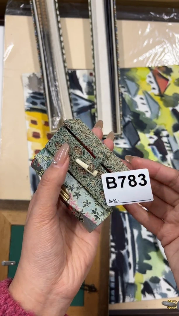 【闪购商品】瓷片783中古商品谨慎参拍