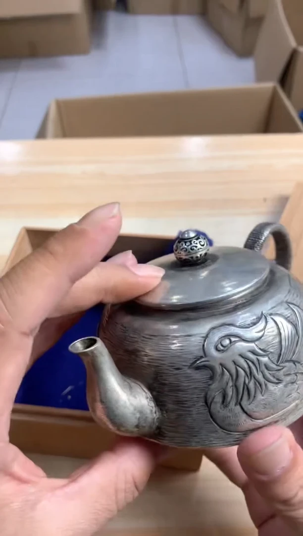 默认微瑕，no退no换，介意勿拍