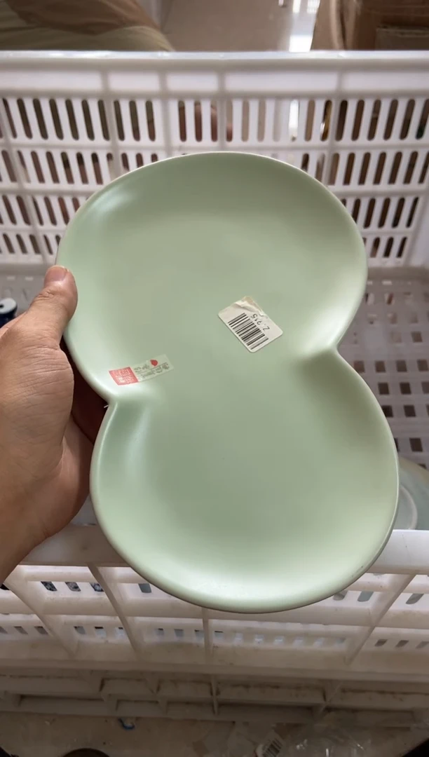 杯无运费险有瑕疵的有点脏介意勿拍