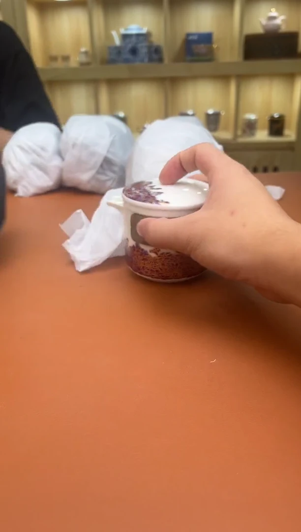 至茗堂茶器11111