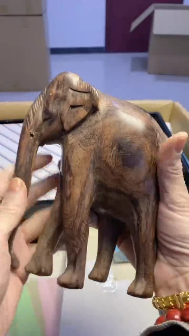 【闪购商品】瓷片062艺祥瓷器艺祥瓷器