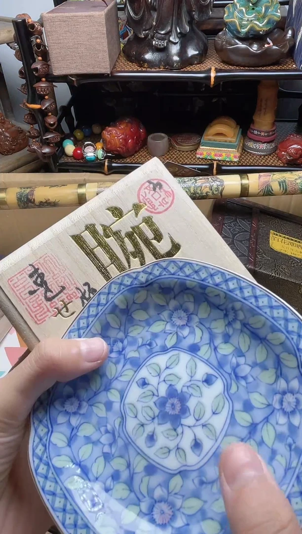 1瓷器瓷器瓷器瓷器