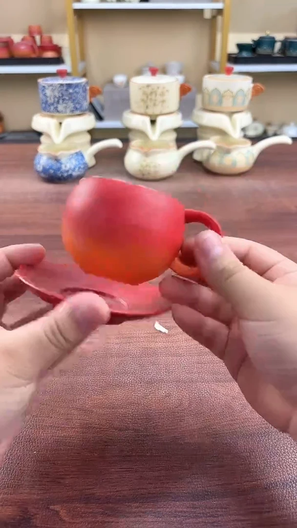 闪购商品@@@@@@@@@@@