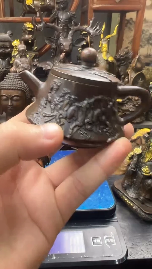 铜铜铜铜铜铜铜铜