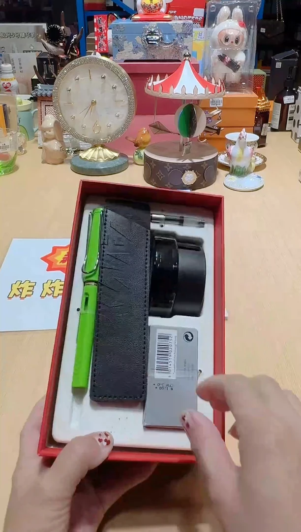 瓷片全场正品,一件不留@@1